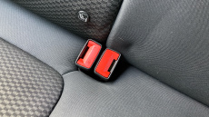 Ford Fiesta 1.0 EcoBoost 95 ST-Line Edition 5dr Petrol Hatchback